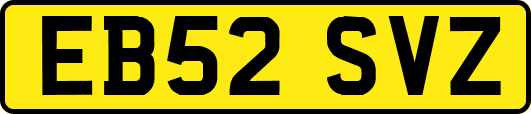 EB52SVZ