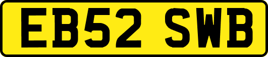 EB52SWB