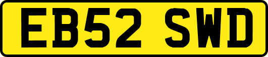EB52SWD