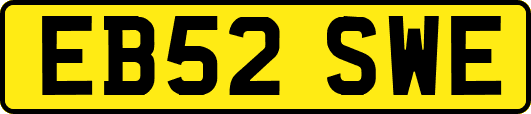 EB52SWE