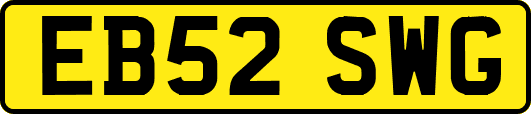 EB52SWG