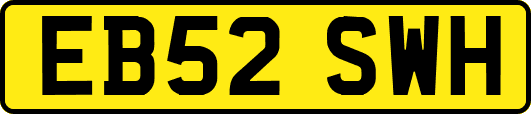 EB52SWH