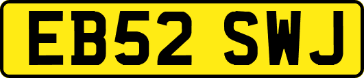 EB52SWJ