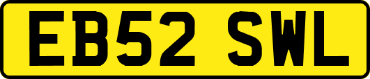 EB52SWL
