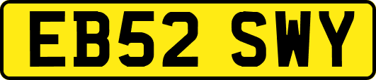 EB52SWY