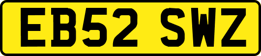 EB52SWZ