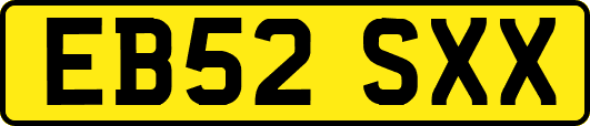 EB52SXX