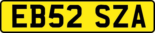 EB52SZA