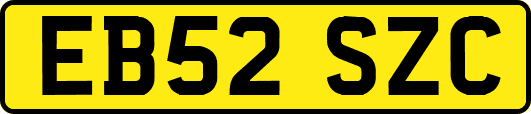 EB52SZC