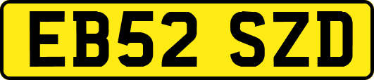 EB52SZD