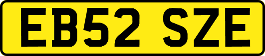 EB52SZE