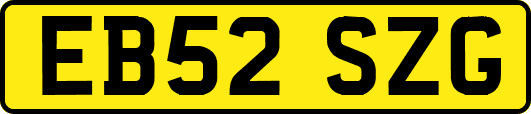 EB52SZG