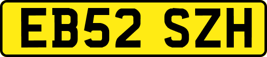 EB52SZH