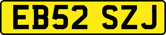 EB52SZJ