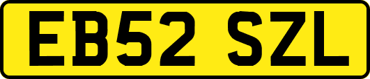 EB52SZL