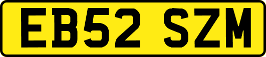 EB52SZM