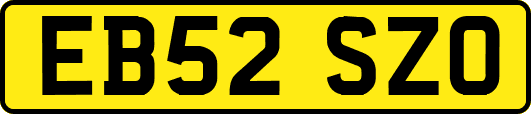 EB52SZO