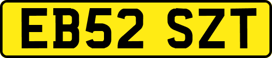 EB52SZT