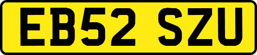 EB52SZU