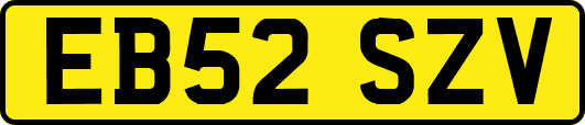 EB52SZV