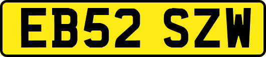 EB52SZW