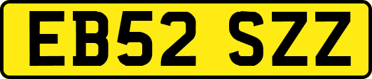 EB52SZZ