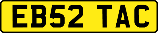 EB52TAC