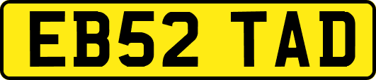 EB52TAD