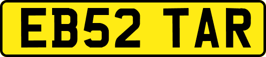 EB52TAR