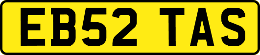 EB52TAS