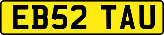 EB52TAU