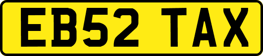 EB52TAX
