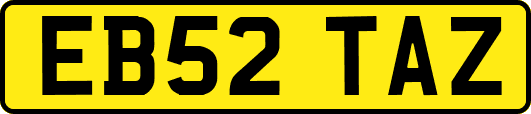 EB52TAZ