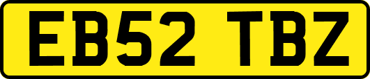 EB52TBZ