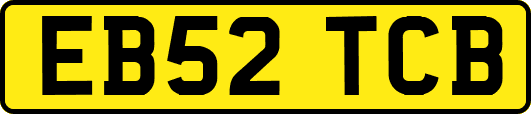 EB52TCB