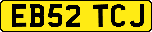 EB52TCJ
