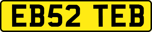 EB52TEB
