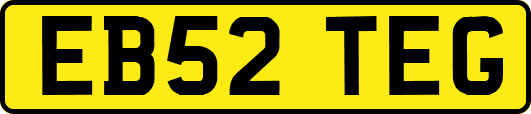 EB52TEG