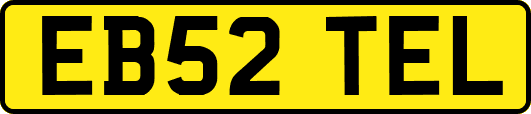 EB52TEL