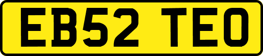 EB52TEO