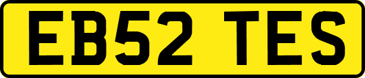 EB52TES