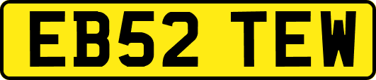 EB52TEW
