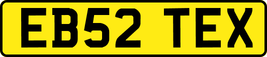 EB52TEX