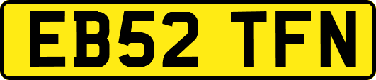 EB52TFN