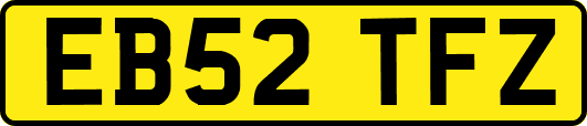 EB52TFZ