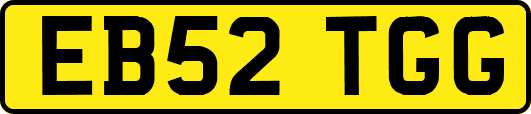 EB52TGG