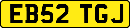 EB52TGJ
