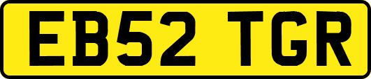 EB52TGR