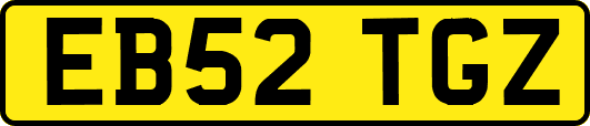 EB52TGZ