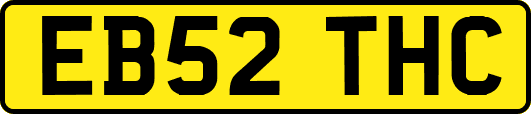 EB52THC